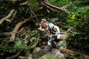 BIB: 
                            <button type="button" onclick="openModal(19407473)" class="btn btn-primary btn-sm float-right btn-popup" data-toggle="modal" data-target=".modal-high-quality">
                        <i class="fas fa-shopping-cart"></i> Add to Cart
                    </button>
                                            <button type="button" onclick="isThisMe(19407473, true)" class="btn btn-success btn-sm float-right btn-popup btn-isme hidden" data-toggle="tooltip" data-placement="bottom" title="นี่คือรูปของคุณใช่ไหม คลิกที่นี่เพื่อเอาเข้าอัลบั้ม">
                        <i class="fas fa-plus"></i> Add to album
                    </button>
                    <button type="button" onclick="isThisMe(19407473, false)" class="btn btn-warning btn-sm float-right btn-popup btn-isnotme hidden">
                        <i class="fas fa-ban"></i> Remove from album
                    </button>